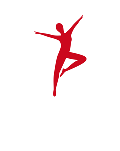 Bugrammer Moselfeuer Logo 2019